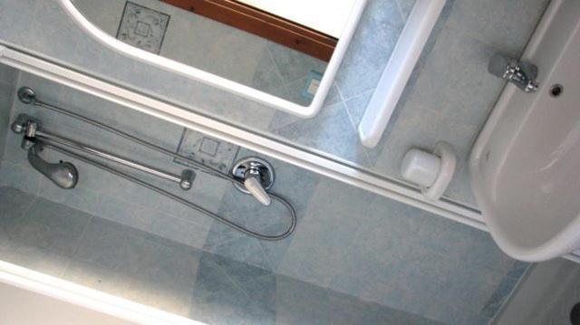 La Rotonda Sul Mare Aparthotel