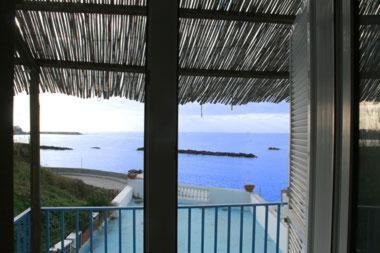La Rotonda Sul Mare Appart hôtel 3*