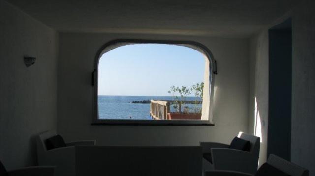 La Rotonda Sul Mare Forio di Ischia