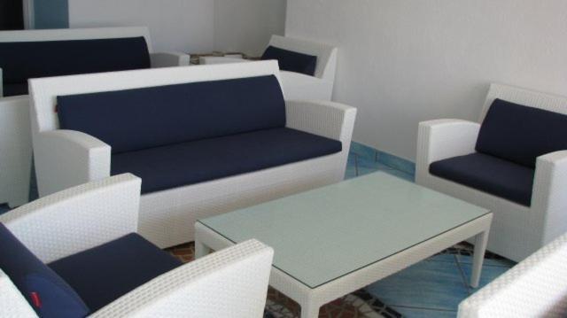 La Rotonda Sul Mare 3* Forio di Ischia
