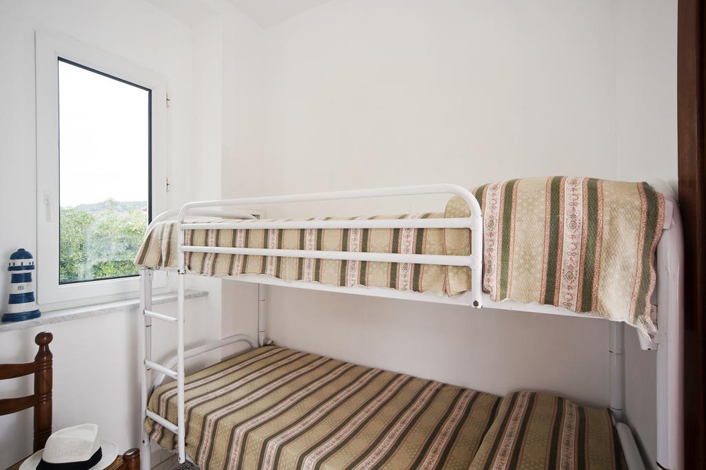 La Rotonda Sul Mare 3*